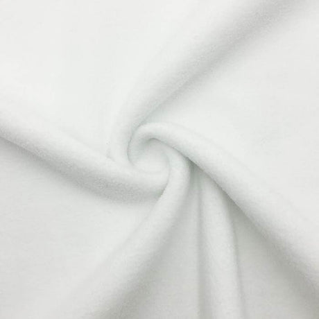 TC - 600 TAI - CHI Fleece, Double - sided Fleece with Anti - Piling Finish on face - Sportek International Inc.