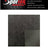 SP - Thunder Mesh 7 Mesh - Fleece Soft Shell , Wind Proof, Water Proof - Sportek International Inc.