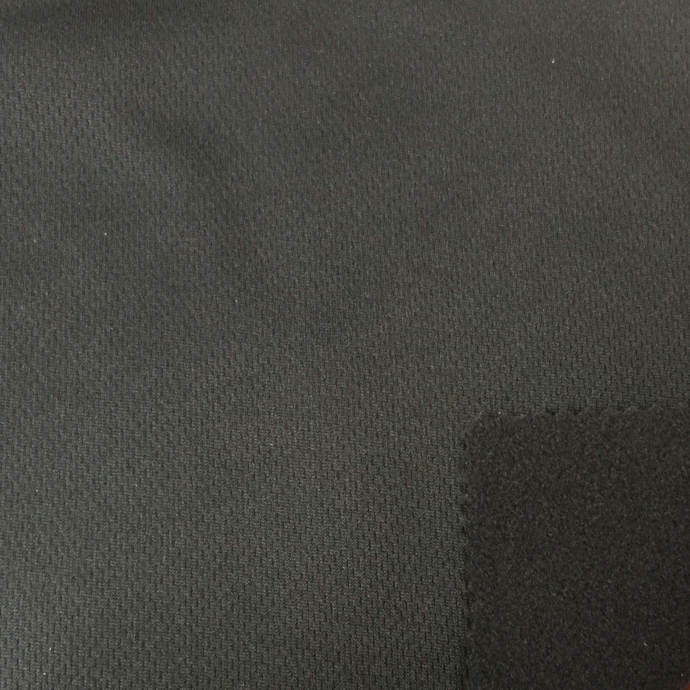 SP - Thunder Mesh 7 Mesh - Fleece Soft Shell , Wind Proof, Water Proof - Sportek International Inc.