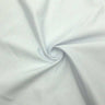 M - 110 Alphamax Light Weight Chlorine Resist Spandex Jersey with MAXDRI - Sportek International Inc.