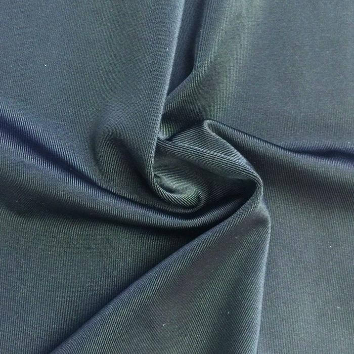 P - 700 Performance Tricot Semi Dull - Sportek International Inc.