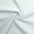 M - 900 Avante Jersey Soft Hand Light Weight and Breathable PFP - Sportek International Inc.