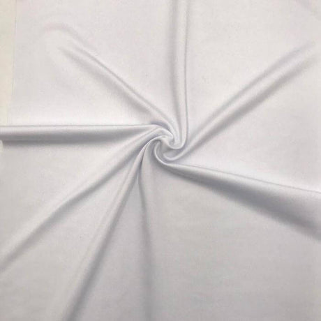 M - 110AM | Moisture Management Spandex - Sportek International Inc.