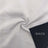 SP - XTN40 Sportek Hybrid Nylon - Poly - Spandex Interlock High stretch and Compression - Sportek International Inc.