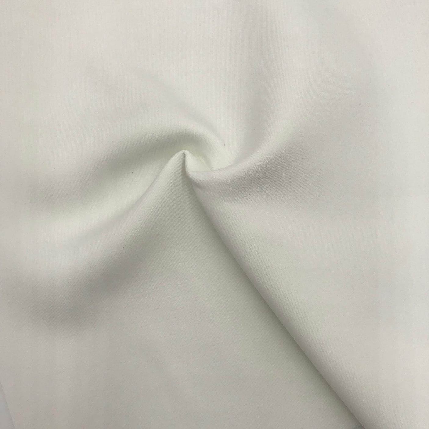 SP - XT6 Sportek Micro Air technology Spacer 3D 4 way stretch Poly - Spandex / Stretch neoprene - Sportek International Inc.