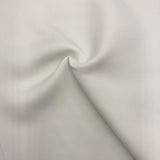 SP - XT6 Sportek Micro Air technology Spacer 3D 4 way stretch Poly - Spandex / Stretch neoprene - Sportek International Inc.