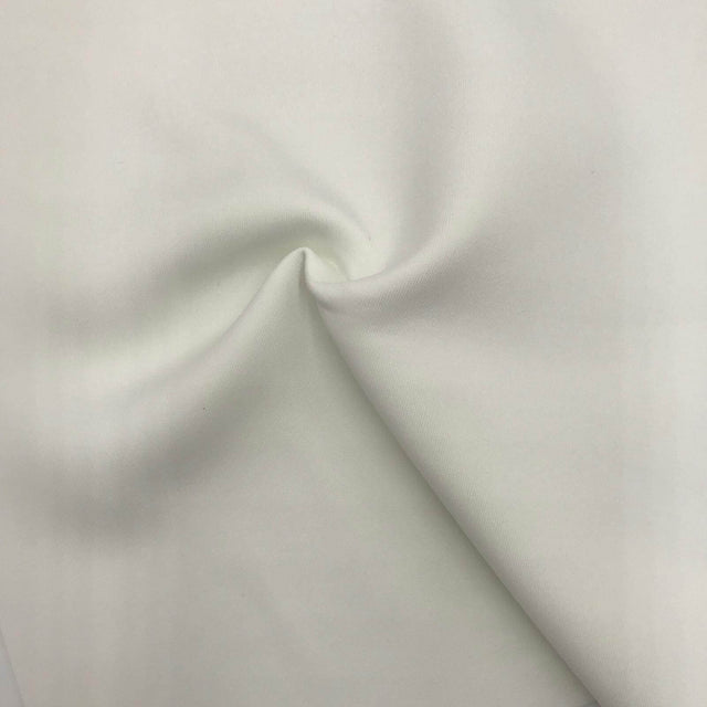 SP - XT6 Sportek Micro Air technology Spacer 3D 4 way stretch Poly - Spandex / Stretch neoprene - Sportek International Inc.