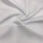 ZT - 55 Sportek WindArmor Polyester Single sided Fleece with Plush and Cotton Hand feel - Sportek International Inc.