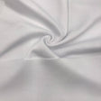 ZT - 55 Sportek WindArmor Polyester Single sided Fleece with Plush and Cotton Hand feel - Sportek International Inc.