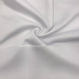 ZT - 55 Sportek WindArmor Polyester Single sided Fleece with Plush and Cotton Hand feel - Sportek International Inc.
