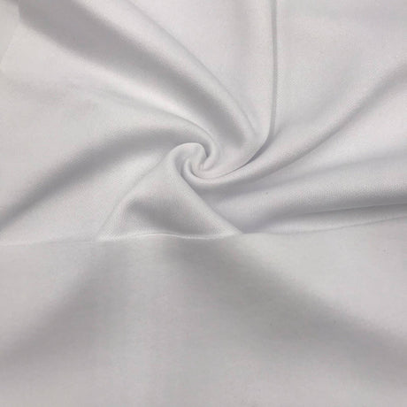 ZT - 55 Sportek WindArmor Polyester Single sided Fleece with Plush and Cotton Hand feel - Sportek International Inc.