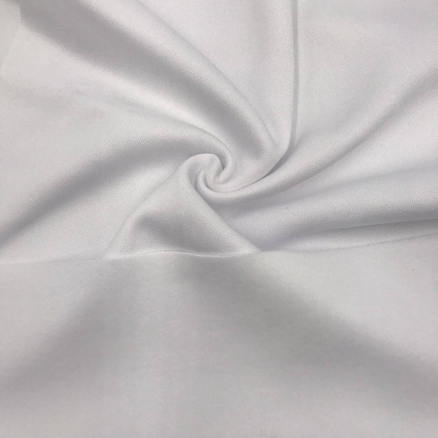 ZT - 55 Sportek WindArmor Polyester Single sided Fleece with Plush and Cotton Hand feel - Sportek International Inc.