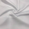 ZT - 55 Sportek WindArmor Polyester Single sided Fleece with Plush and Cotton Hand feel - Sportek International Inc.