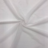 SP - 46 Sportek Soft Silk Power Mesh Poly Spandex - Sportek International Inc.