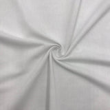 SP - SJ160 Sportek Spun Poly Spandex Jersey - Sportek International Inc.
