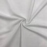 SP - SJ160 Sportek Spun Poly Spandex Jersey - Sportek International Inc.