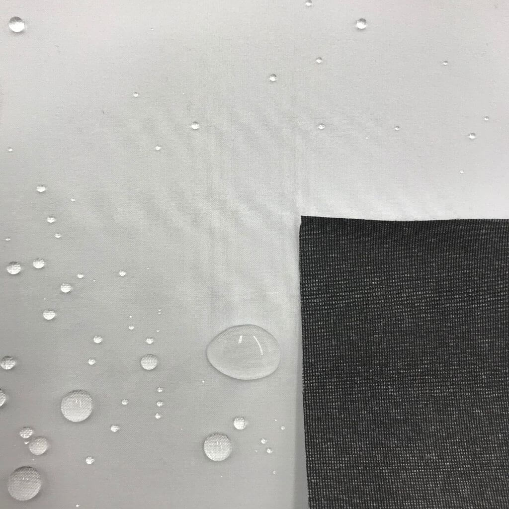 SP - 108 Sportek Hybrid stretch woven - Sportek International Inc.