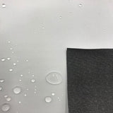 SP - 108 Sportek Hybrid stretch woven - Sportek International Inc.