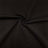 P - 1300 | Perfotek soft hand tricot - Sportek International Inc.