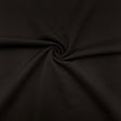 P - 1300 | Perfotek soft hand tricot - Sportek International Inc.
