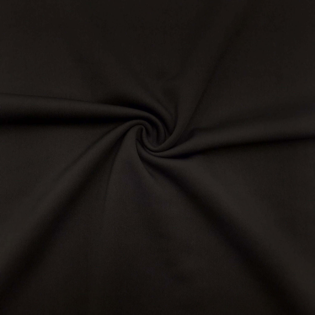 P - 1300 | Perfotek soft hand tricot - Sportek International Inc.