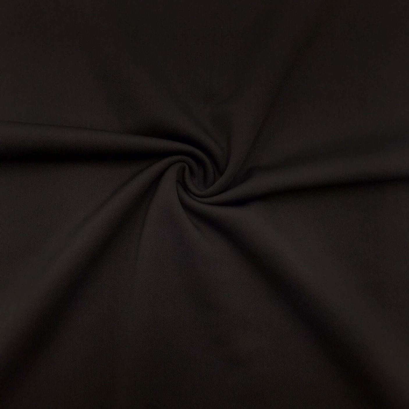 P - 1300 | Perfotek soft hand tricot - Sportek International Inc.