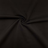 P - 1300 | Perfotek soft hand tricot - Sportek International Inc.