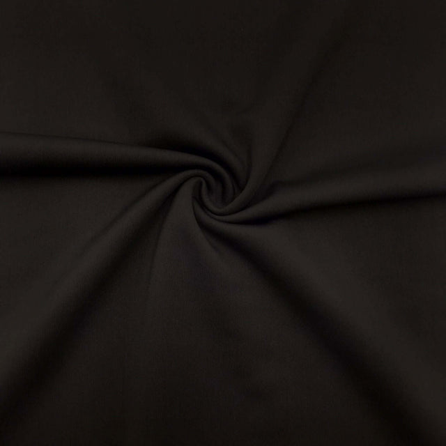 P - 1300 | Perfotek soft hand tricot - Sportek International Inc.