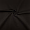 P - 1300 | Perfotek soft hand tricot - Sportek International Inc.