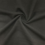 SP - XP16 | Moisture Management Spandex - Sportek International Inc.