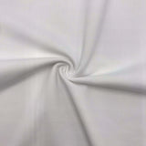 P - 1300 | Perfotek soft hand tricot - Sportek International Inc.