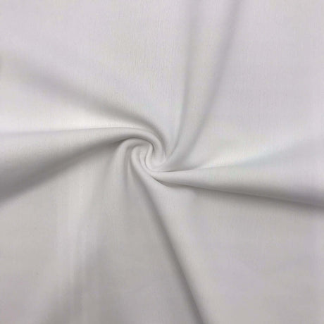 P - 1300 | Perfotek soft hand tricot - Sportek International Inc.