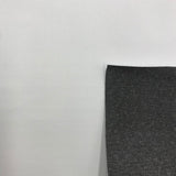 SP - 108 Sportek Hybrid stretch woven - Sportek International Inc.