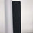 SP - YM2 - 2672 | Sportek PFP/Rubber 2MM Yoga Mat Ready for sublimation - Sportek International Inc.