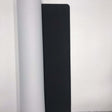 SP - YM2 - 2672 | Sportek PFP/Rubber 2MM Yoga Mat Ready for sublimation - Sportek International Inc.