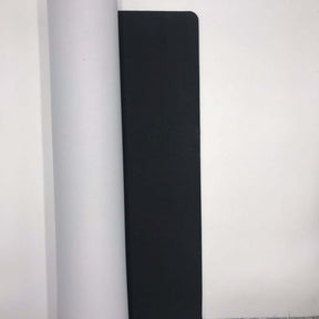 SP - YM2 - 2672 | Sportek PFP/Rubber 2MM Yoga Mat Ready for sublimation - Sportek International Inc.