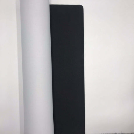 SP - YM2 - 2672 | Sportek PFP/Rubber 2MM Yoga Mat Ready for sublimation - Sportek International Inc.