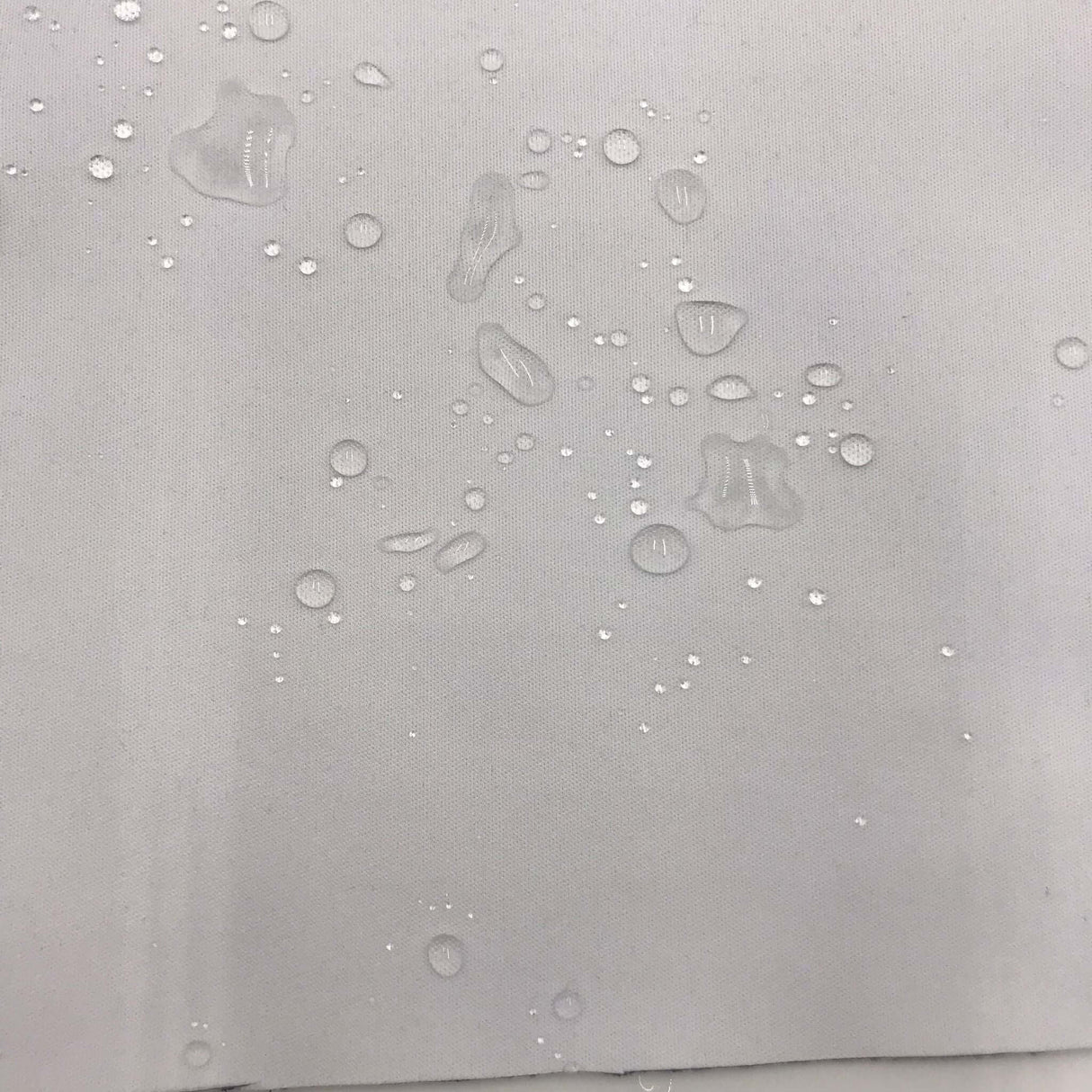 SP - SEAL72 Sportek Hybrid Seal Soft Shell Fleece - Sportek International Inc.