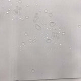 SP - SEAL72 Sportek Hybrid Seal Soft Shell Fleece - Sportek International Inc.