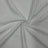 P - 360 Sportek Aero flow Tricot - Sportek International Inc.