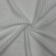 P - 360 Sportek Aero flow Tricot - Sportek International Inc.