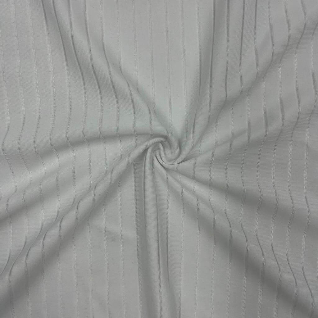 P - 360 Sportek Aero flow Tricot - Sportek International Inc.