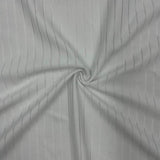 P - 360 Sportek Aero flow Tricot - Sportek International Inc.