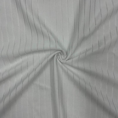 P - 360 Sportek Aero flow Tricot - Sportek International Inc.