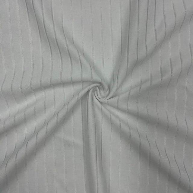 P - 360 Sportek Aero flow Tricot - Sportek International Inc.