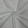 P - 360 Sportek Aero flow Tricot - Sportek International Inc.