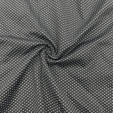 SP - V4900 Sportek ThunderBolt Nylon - Poly - Spandex Functional Top Stretch Jacquard Knit - Sportek International Inc.