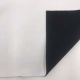 SP - SEAL72 Sportek Hybrid Seal Soft Shell Fleece - Sportek International Inc.