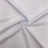 SP - V4600 Sportek Motivo Multi Chanel Mesh - Sportek International Inc.