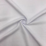 SP - V4600 Sportek Motivo Multi Chanel Mesh - Sportek International Inc.